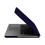 Incipio Feather for MacBook Pro 15'' - Indigo